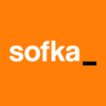 Sofka (Banco Santander Uruguay)